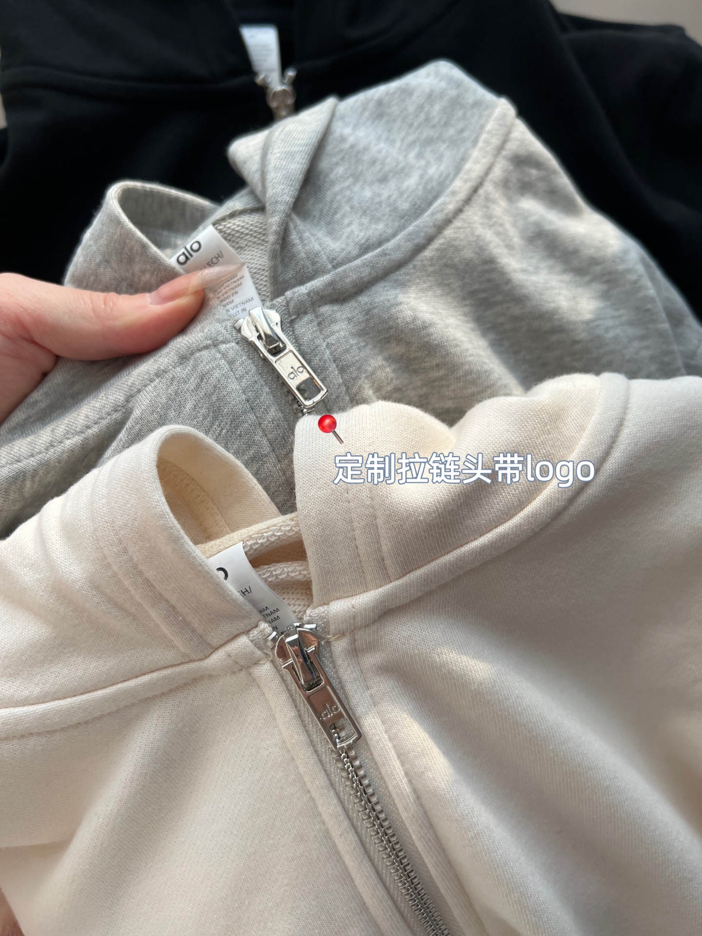 NO:306694,[Restore-grade details] [Fabric upgraded to all cotton!  !  】,,alexander wang19860909【还原级细节】【面料升级全棉！！】,,alexander wang,Women's clothing