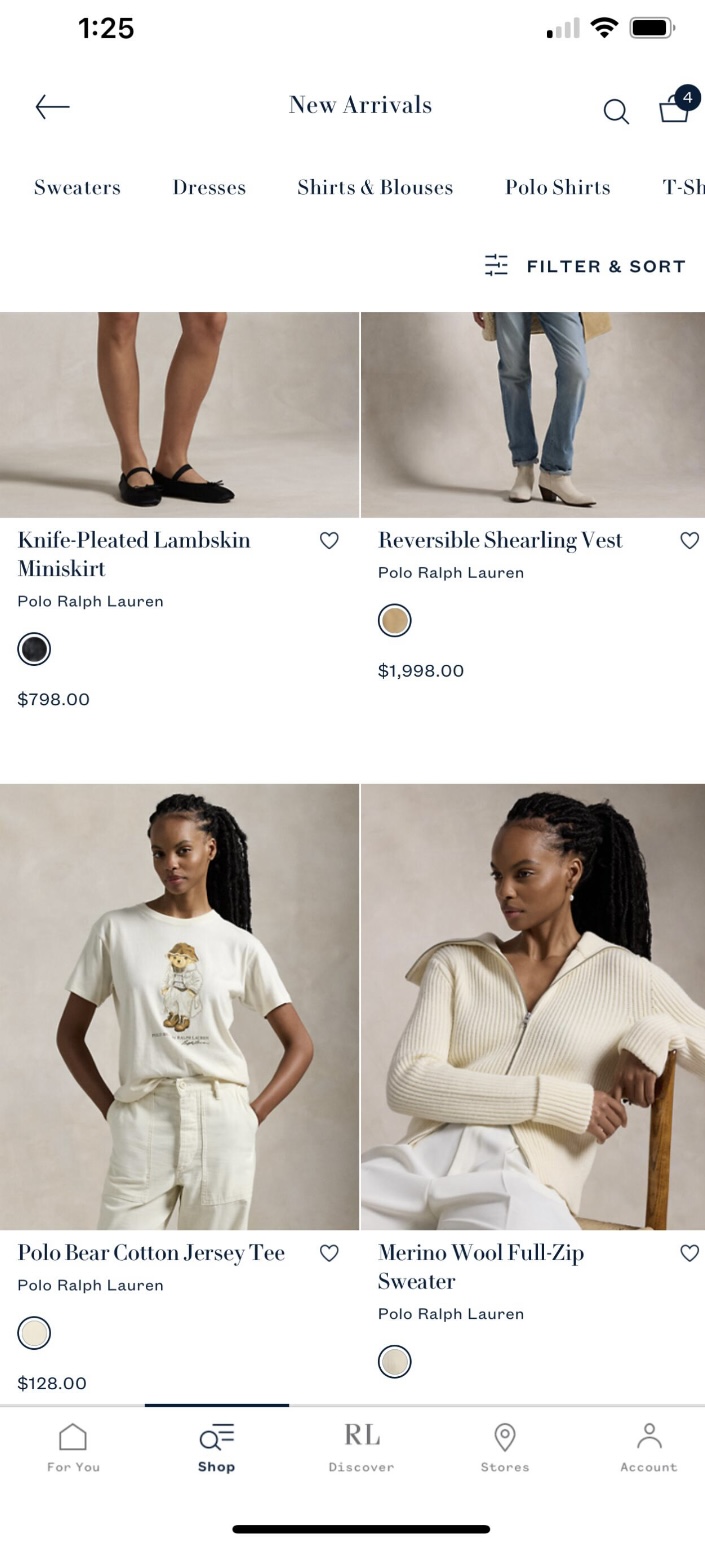 NO:306698,The 2025SS spring and summer models are coming one after another. The new model is so cute!  !  loro piana alexander wang198609092025SS春夏款陆续来了 Ralph Lauren小熊 新款太可爱了吧！！,,loro piana,alexander wang,Women's clothing