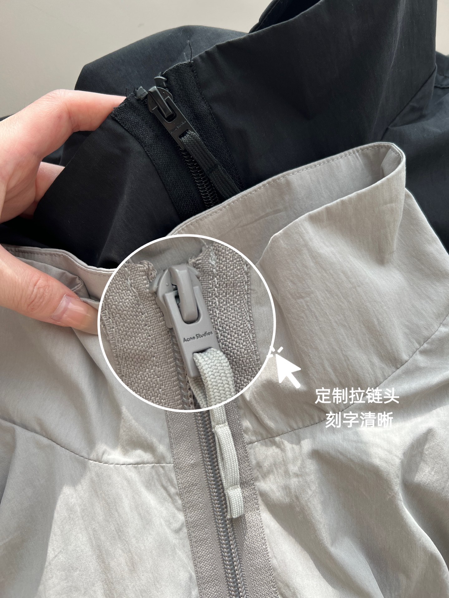 NO:306713,【More details real shot】, alexander wang19860909【更多细节实拍】,,alexander wang,Women's clothing