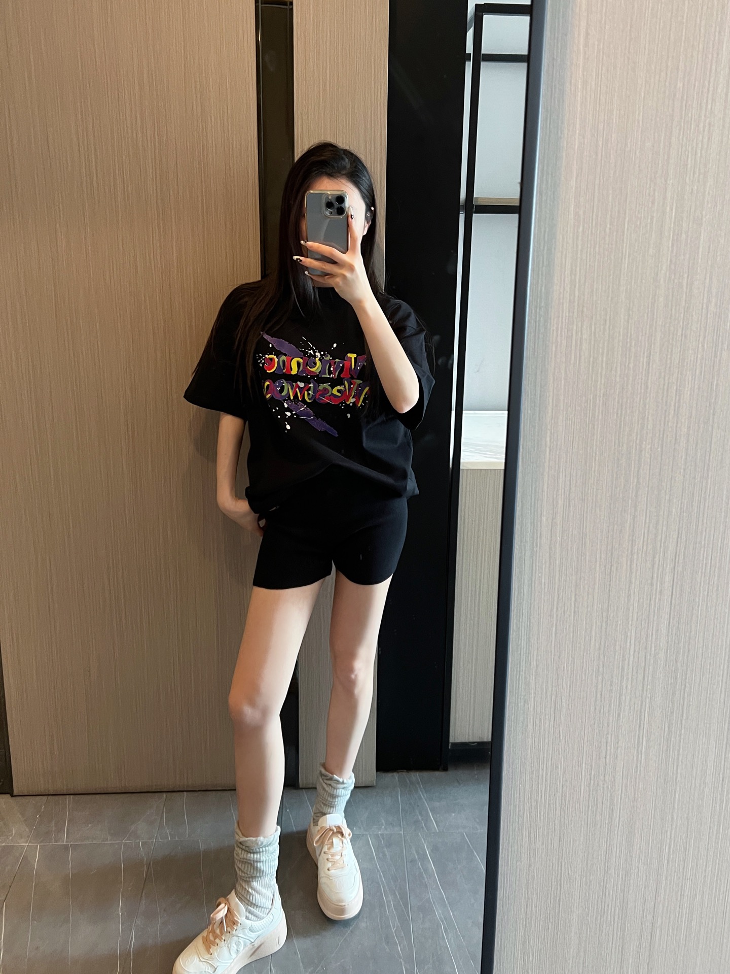 NO:330618,,,alexander wang19860909,,alexander wang,Women's clothing