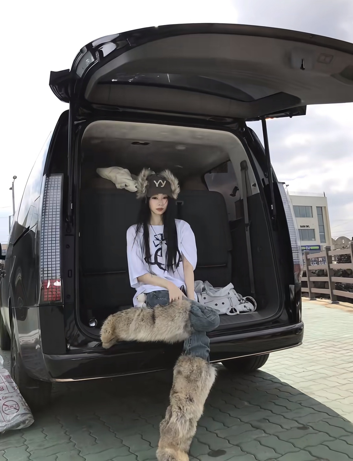 NO:330626,,,alexander wang19860909,,alexander wang,Women's clothing