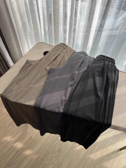 Lulu Leggings Lululemon Daydrift