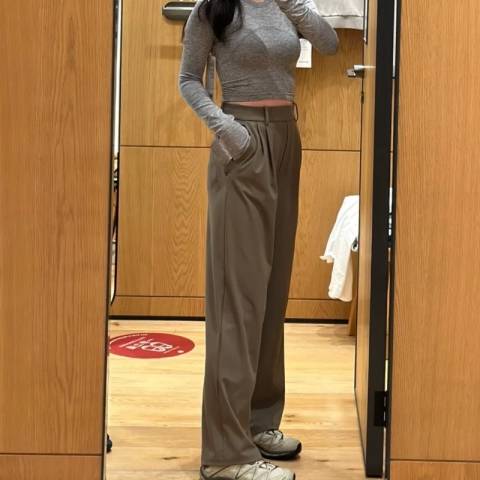 Lulu Leggings Lululemon Daydrift