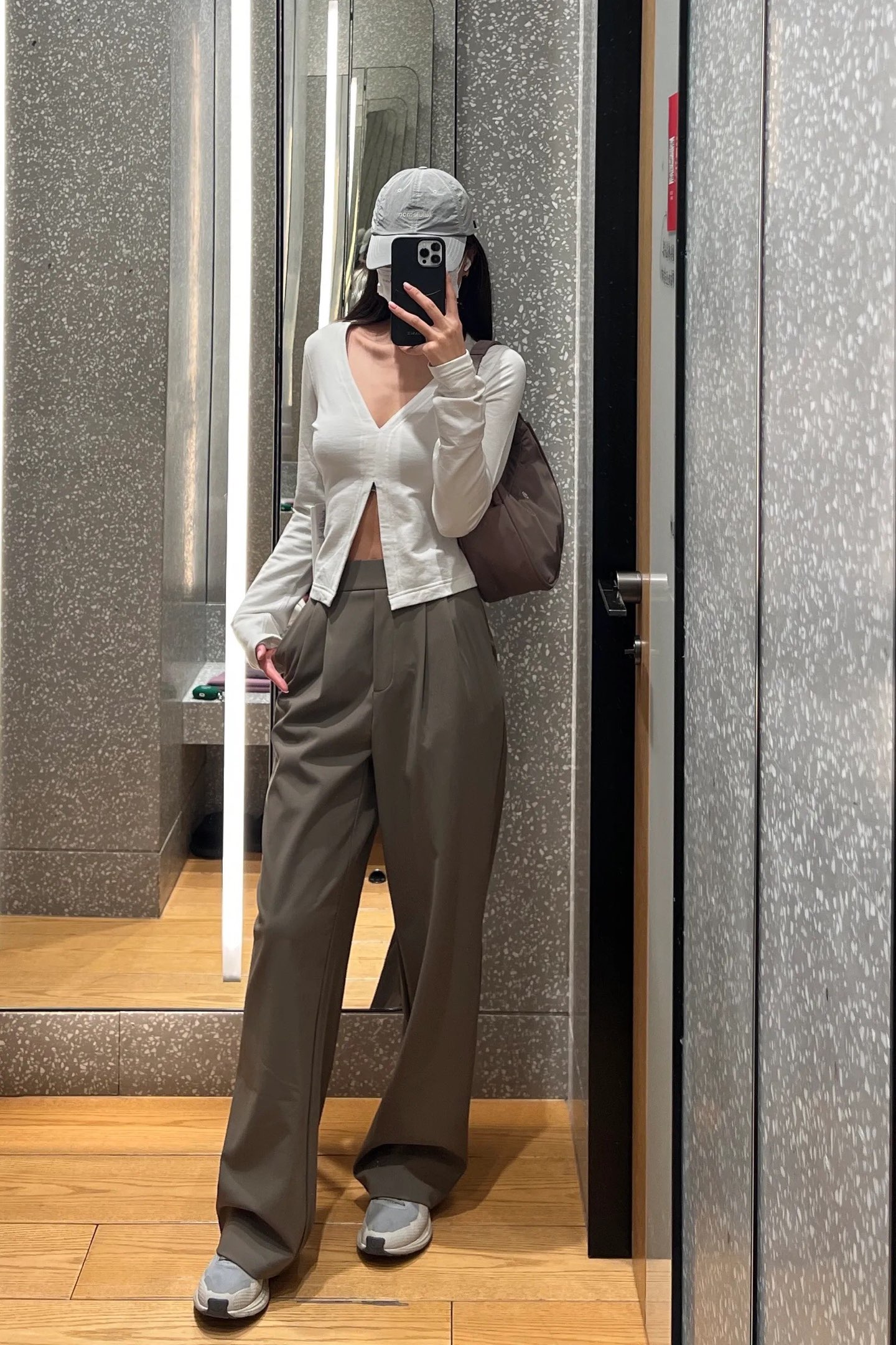 Lulu Leggings Lululemon Daydrift — photo 6