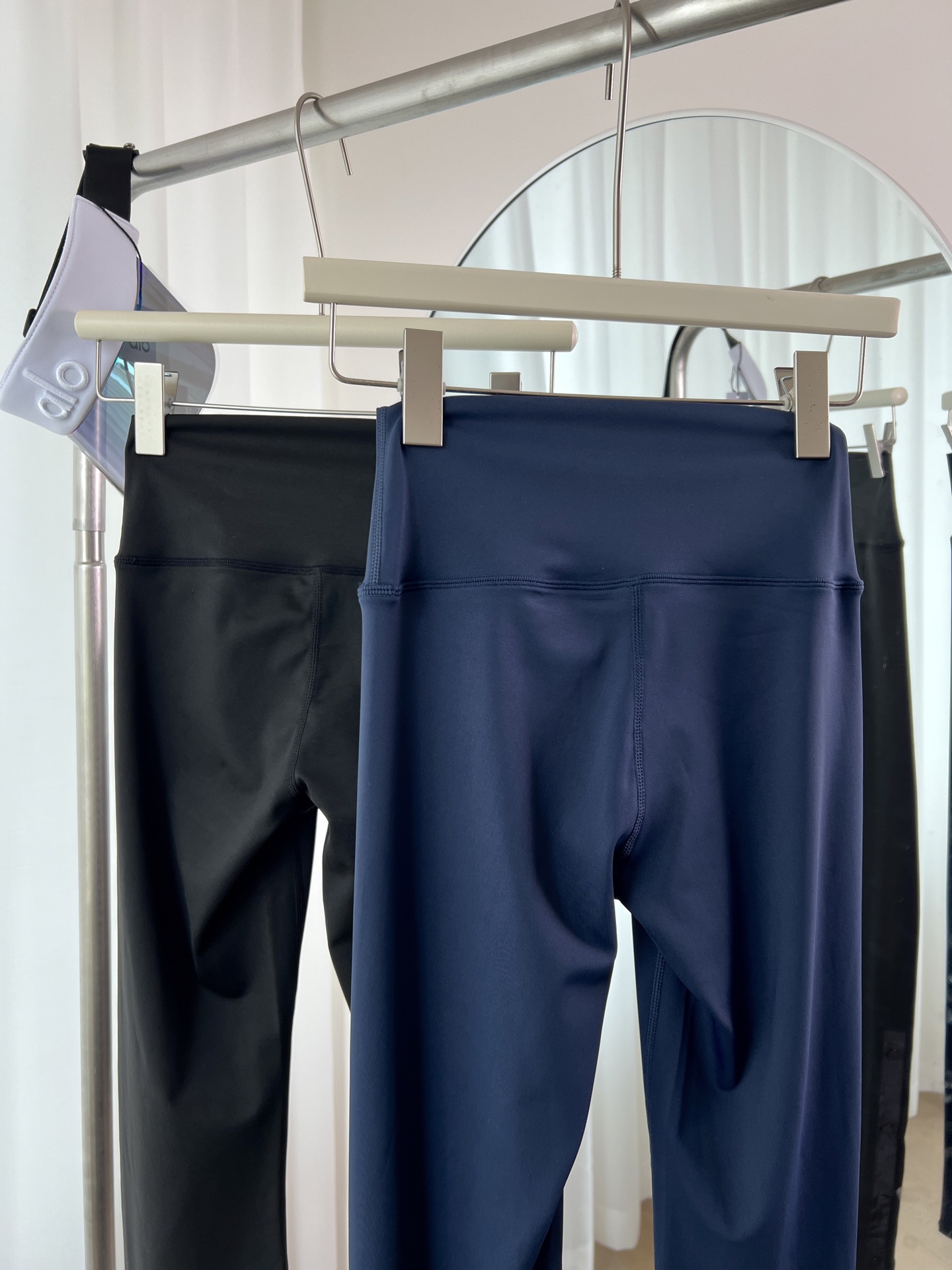 Alo Leggings Alo yoga