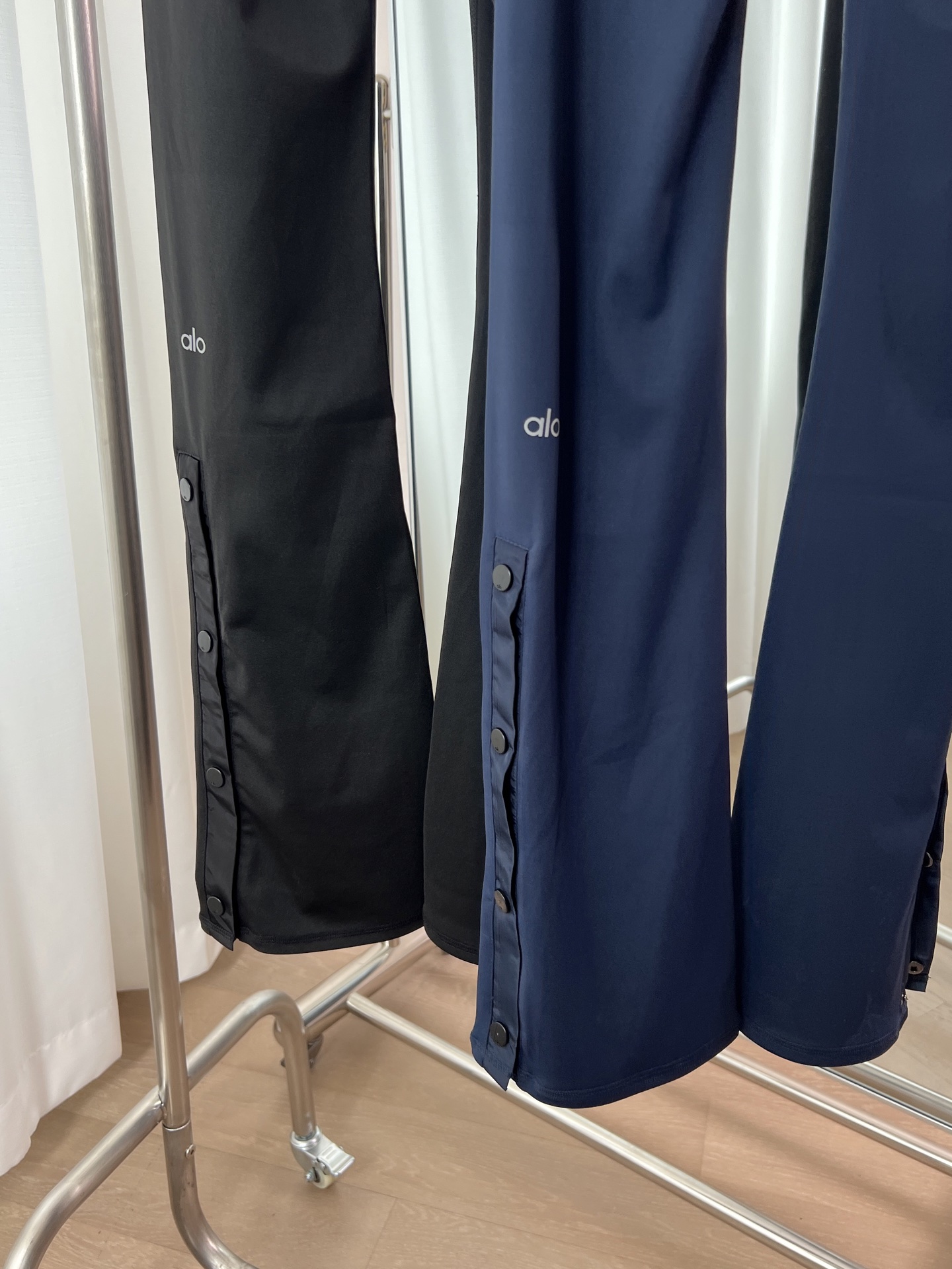 Alo Leggings Alo yoga