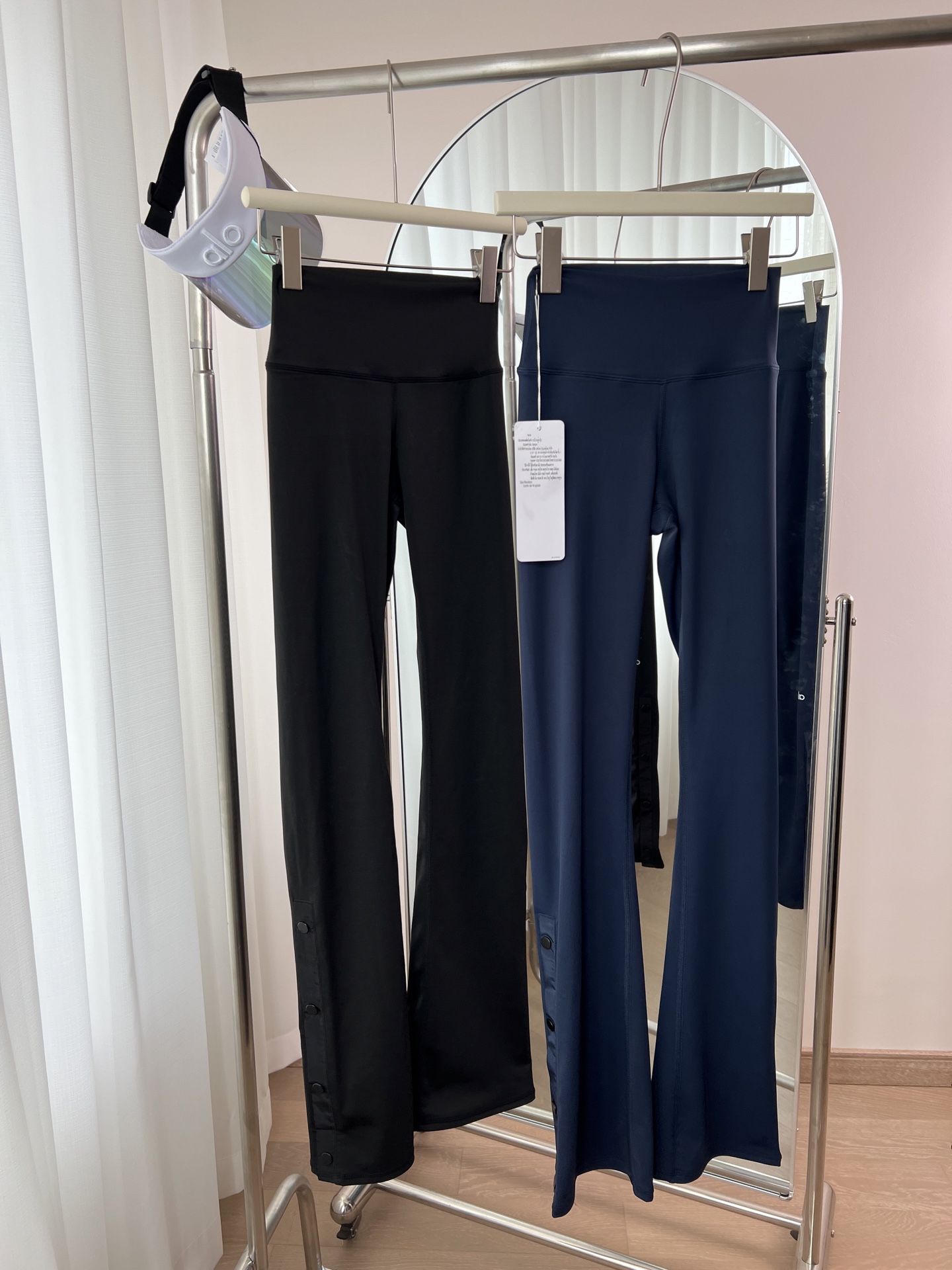 Alo Leggings Alo yoga