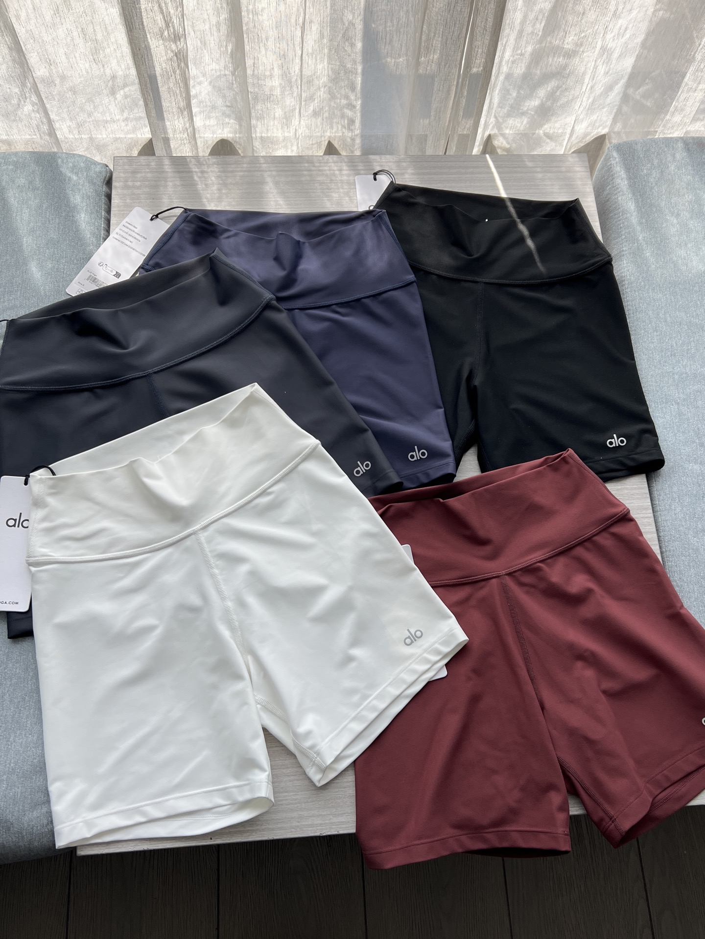 P368 Original Hard-Core Female Suit with Packing: Available in Various Colors and Sizes