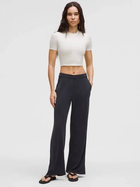 Lulu Leggings Softstreme