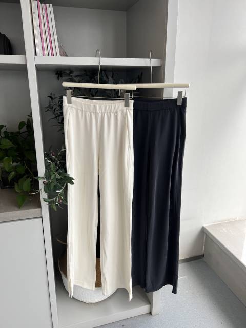 Lulu Leggings Lululemon softstreme