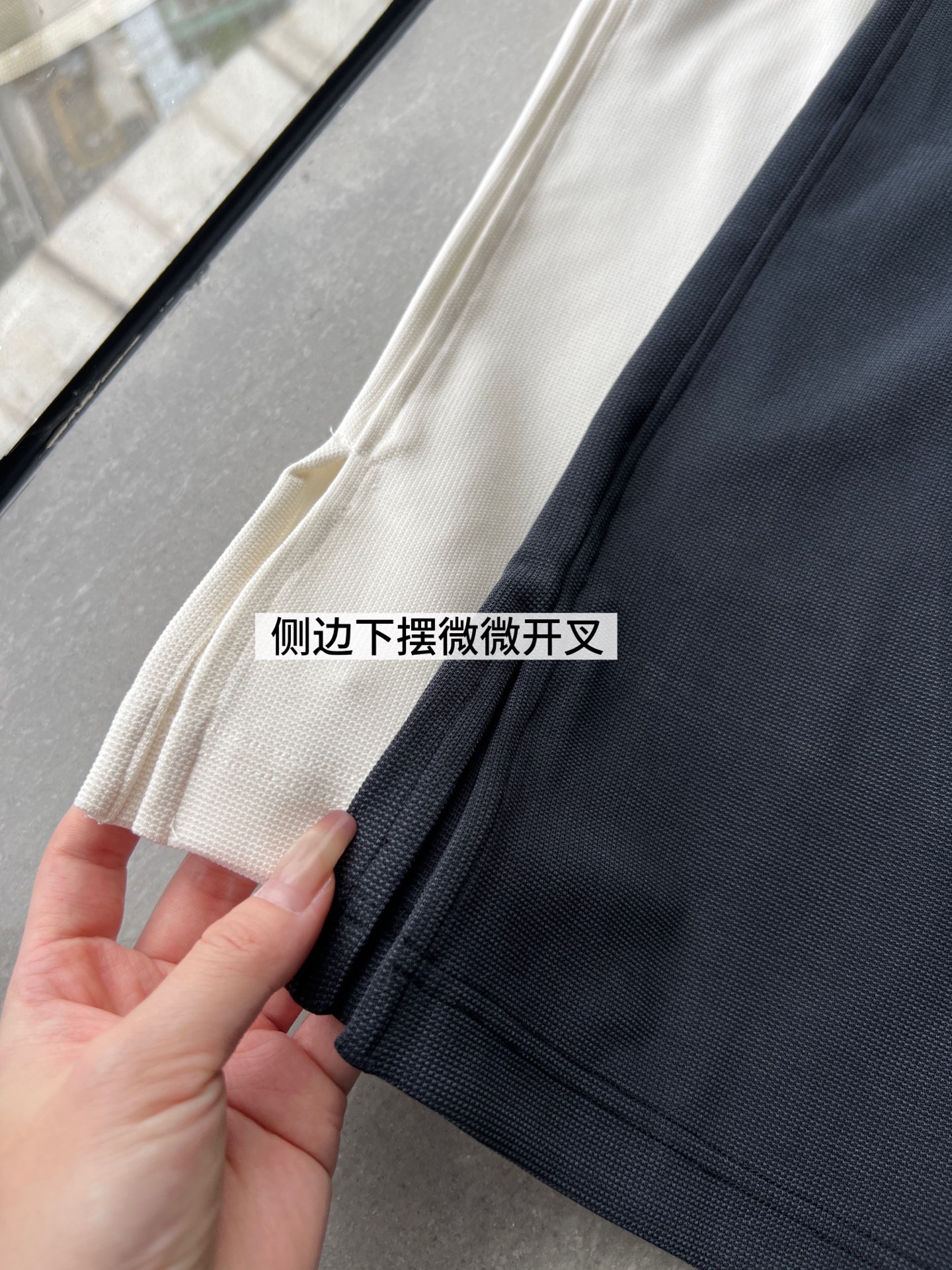 Lulu Leggings Lulu Leggings yoga