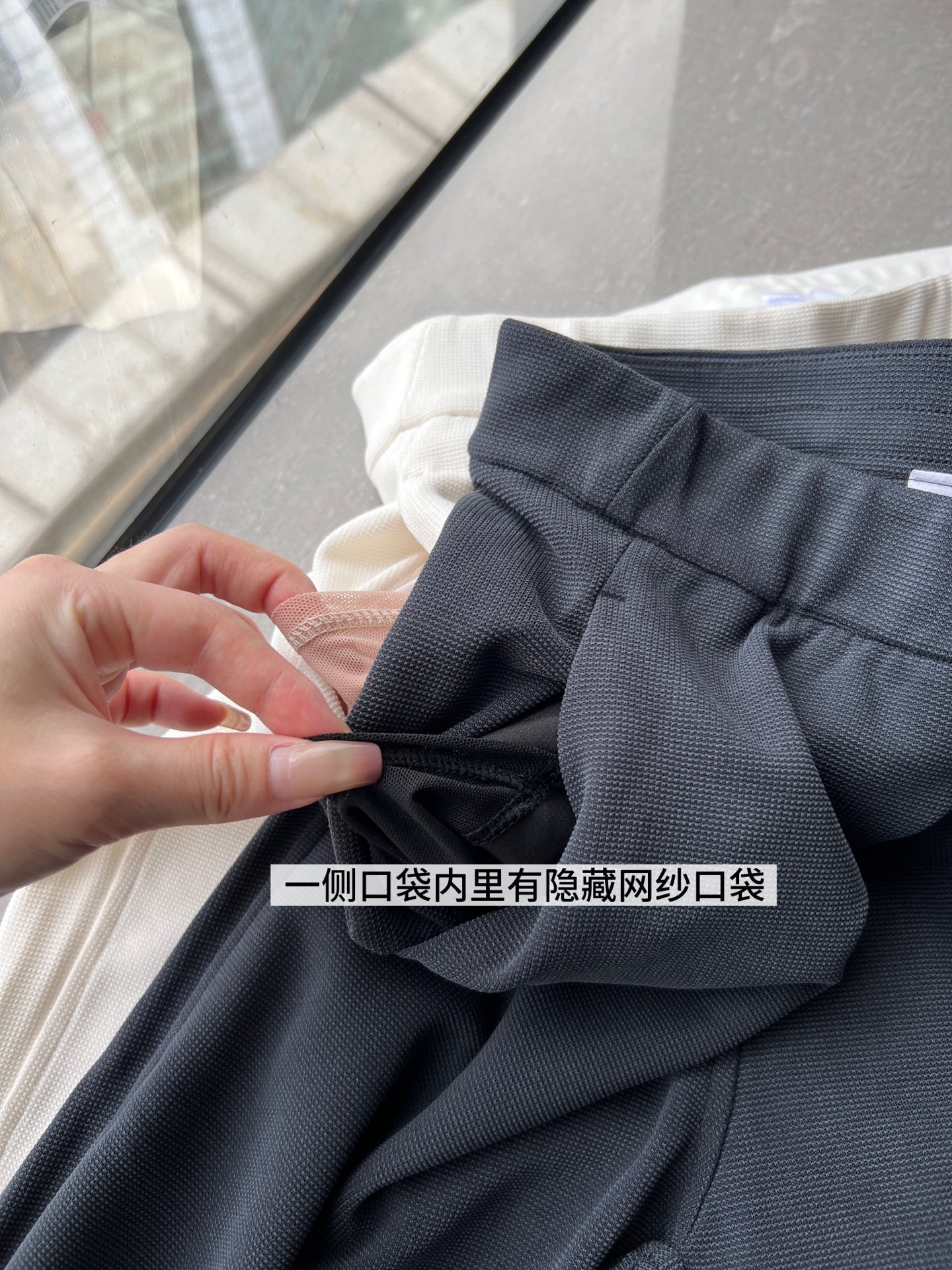 Lulu Leggings Lulu Leggings yoga