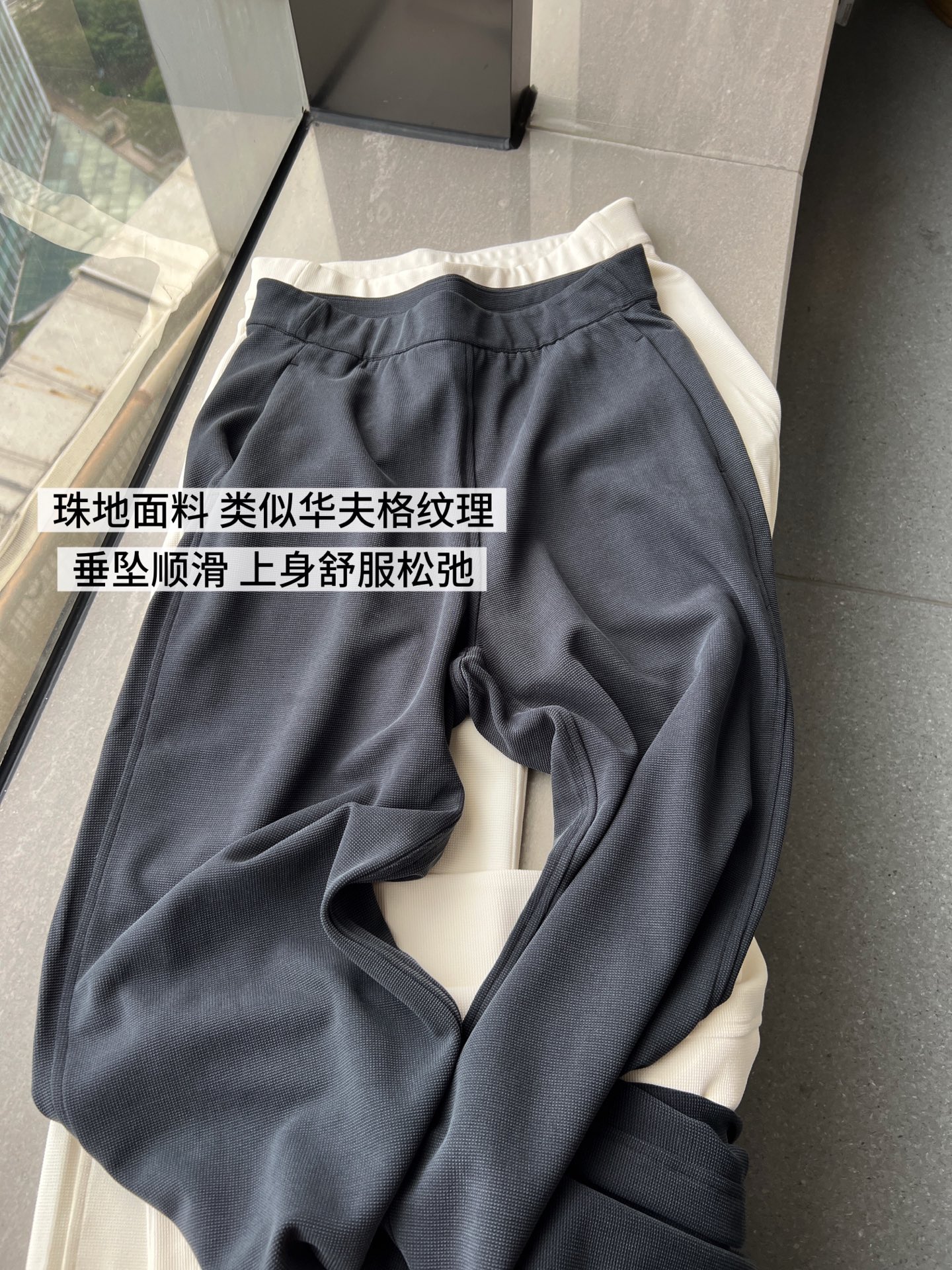 Lulu leggings — photo 7