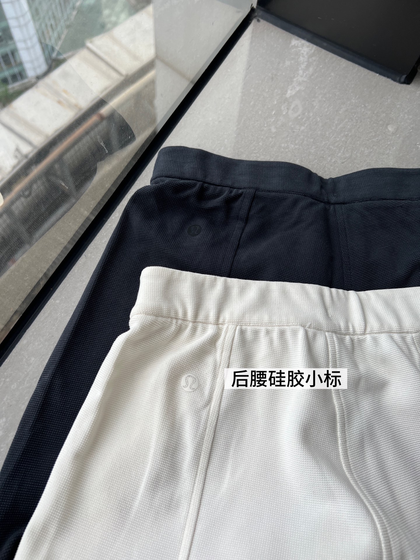 Lulu Leggings Lulu Leggings yoga