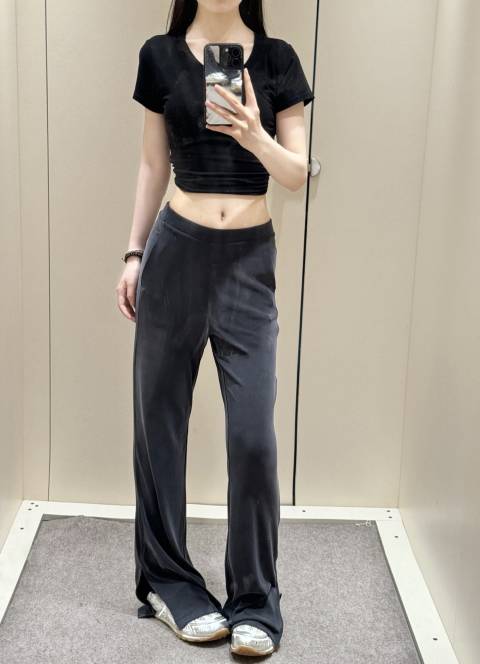 Lulu Leggings Lululemon softstreme