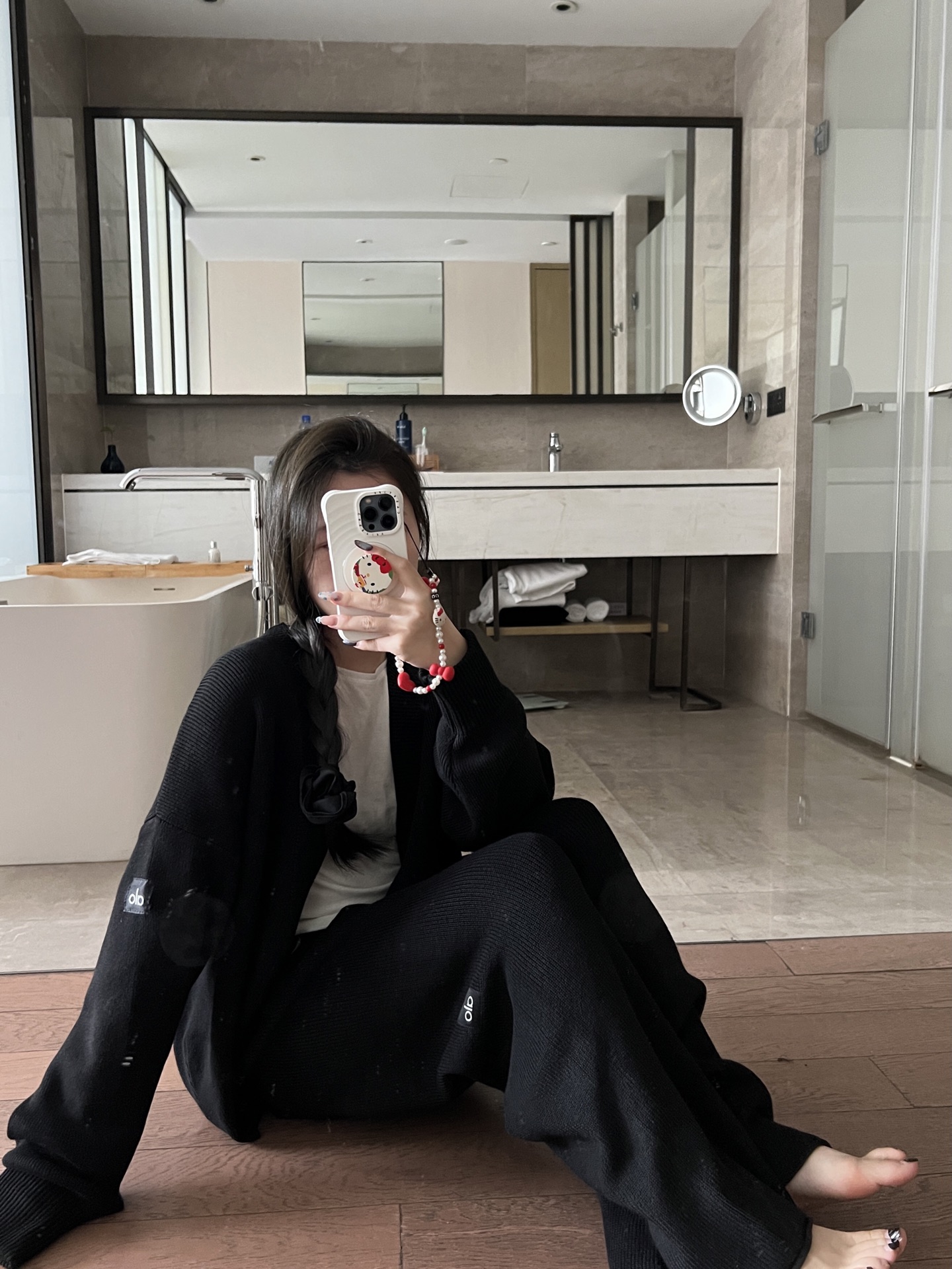 Ало Куртка 𝐍𝐞𝐰 𝐚𝐥𝐨кардига� — photo 6