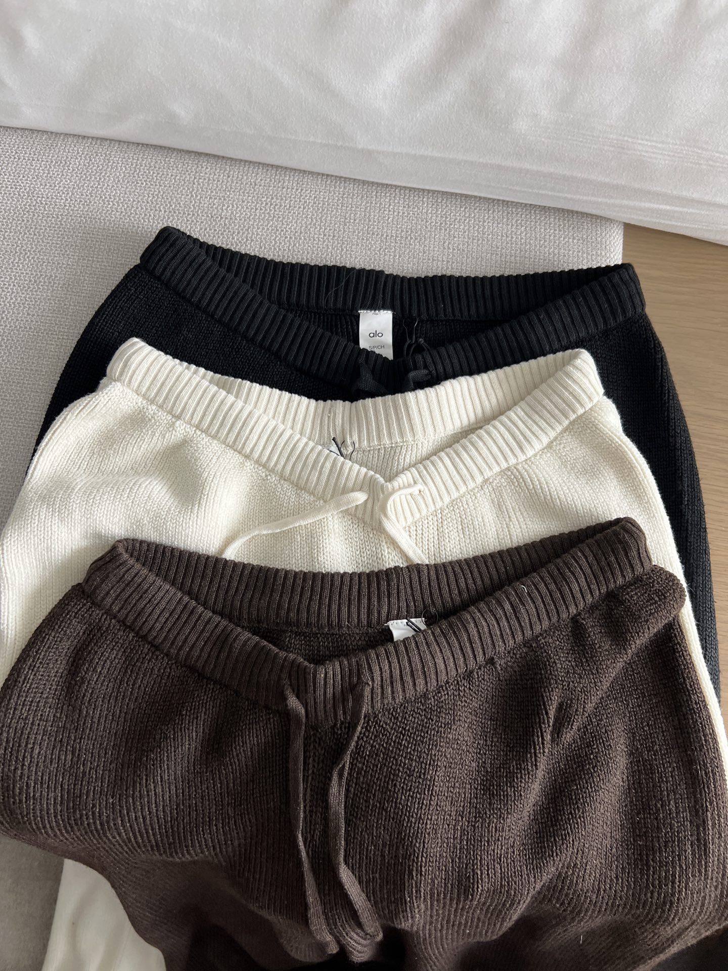 Alo Leggings Alo yoga