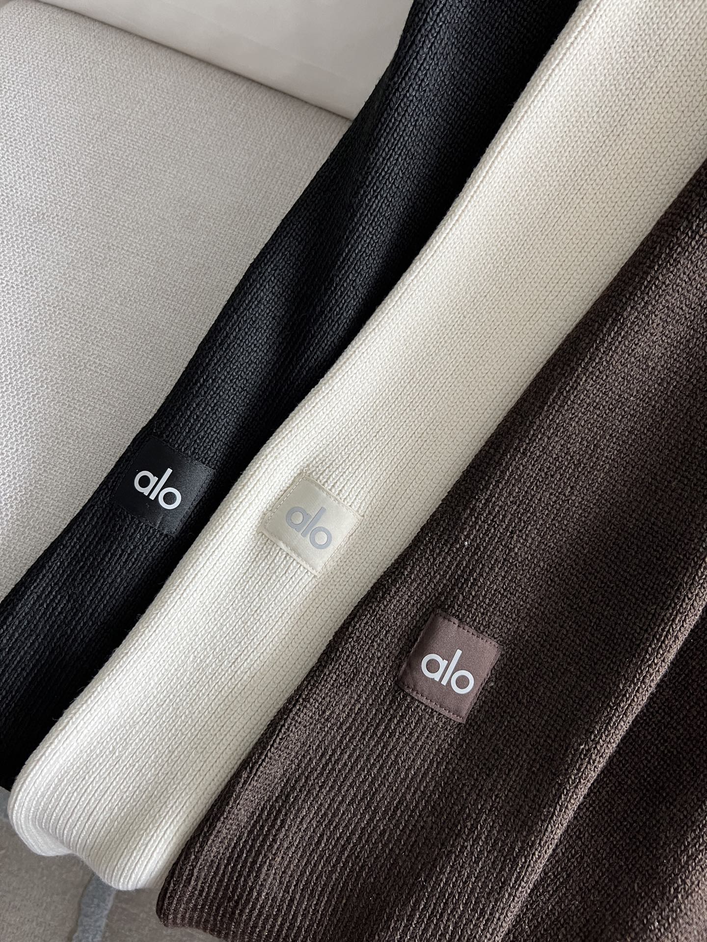 Alo Leggings Alo yoga