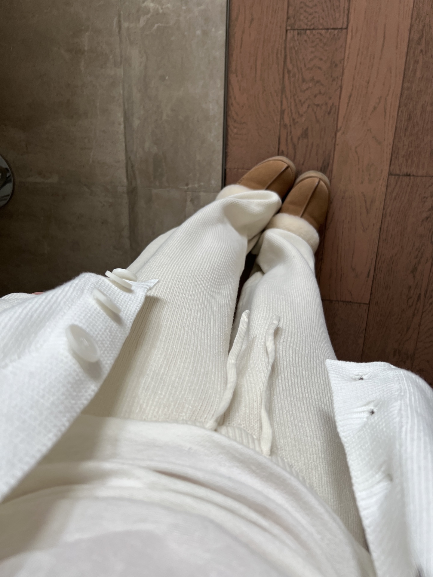 Alo Leggings Alo yoga