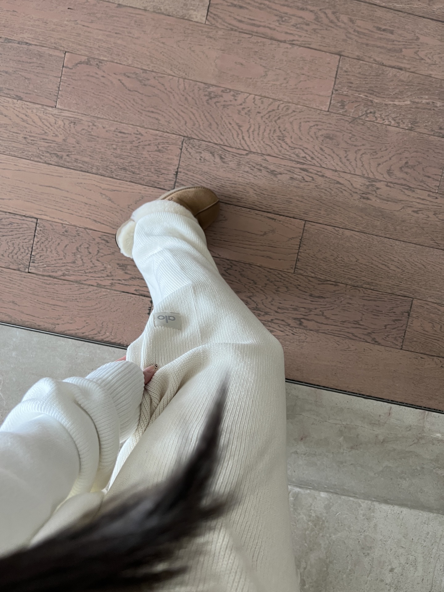 Alo Leggings Alo yoga