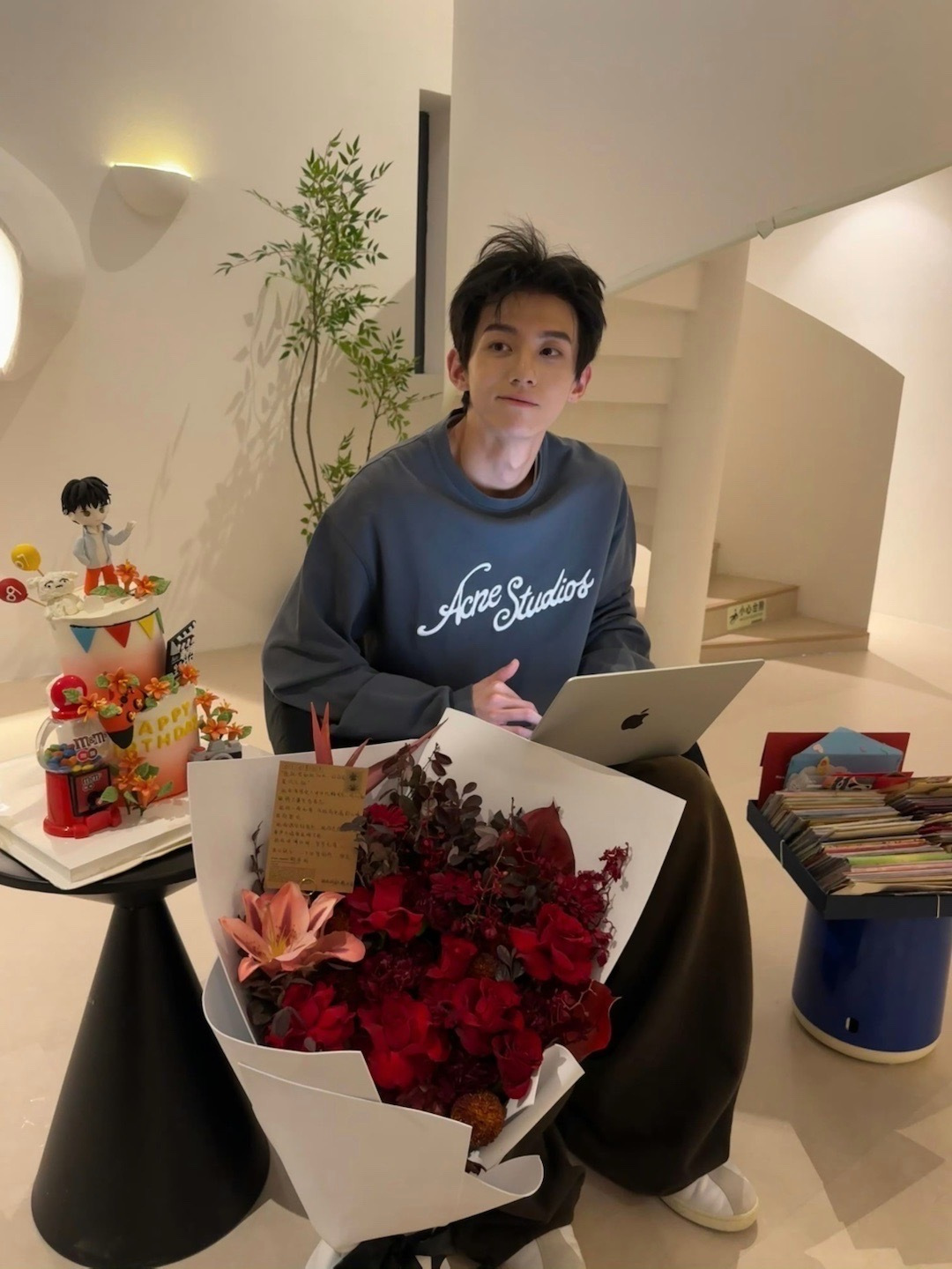 _duZ9s-CDjEifxgA3Mch0OHhgs3Bf8HZ8CP5kKvg