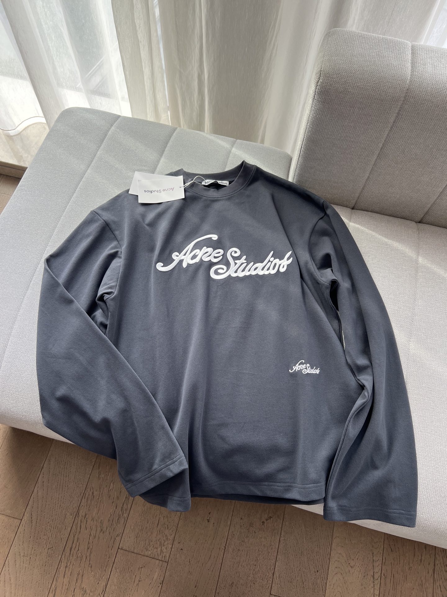 _dv19sx7xTC4SzJU379f_QJFhPbbxp7ugllx6Rdg