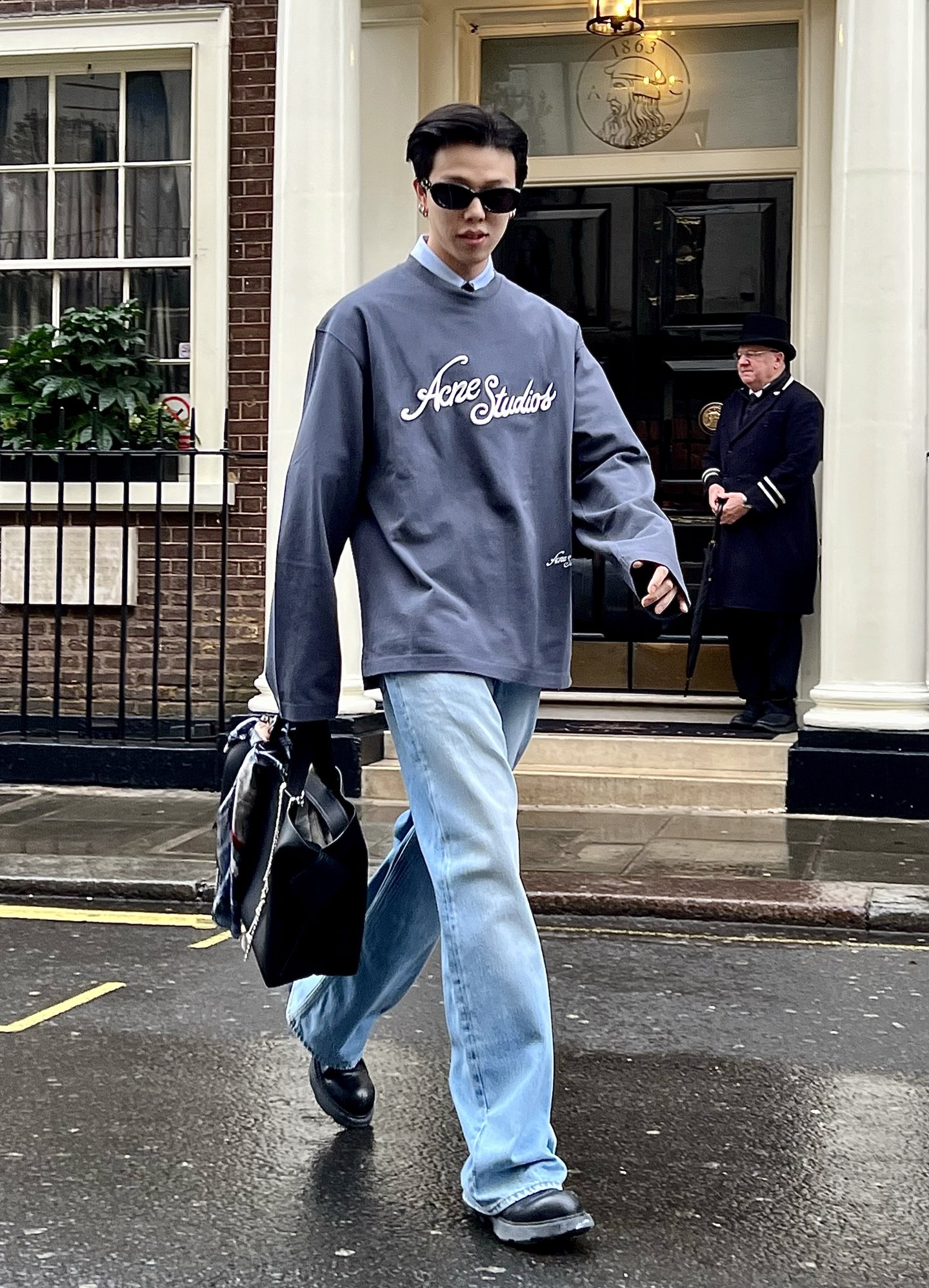 _dHr9sIaYOI7HoD-voCV_wjfU_HQOMXXIMoqE0sw