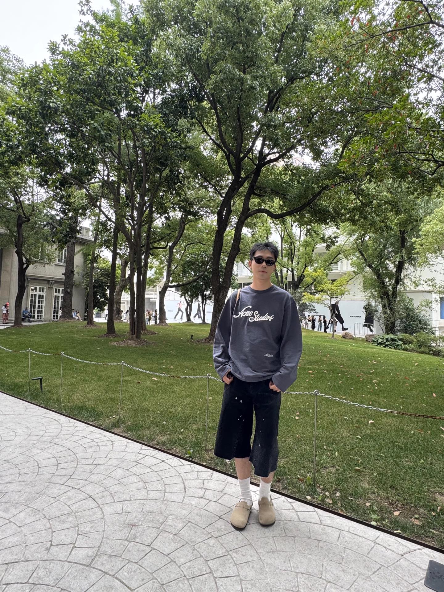 _dfn9sQ3zNkLBsRPqn0-vMGRE0PGVTk9QtNvd2BA