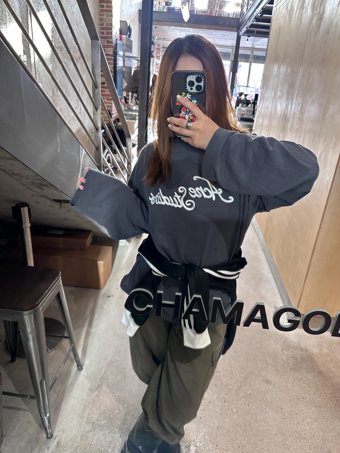 _dJ49sihITvX2aK9GbOUKiu3fYtPFYNoR_63NL-A