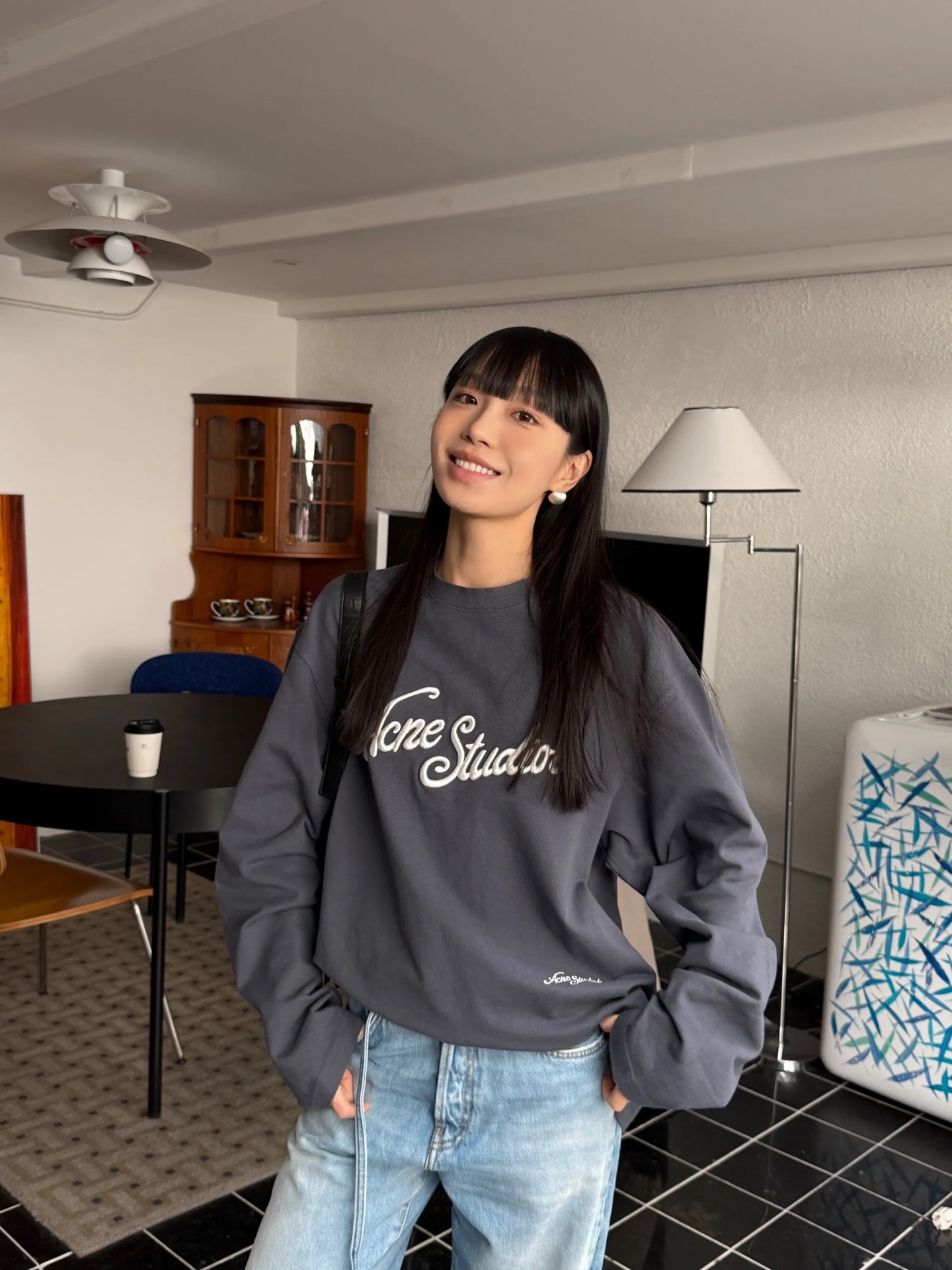 _dJf9soJ5MlD6e-KkzYNNfVBUquji9aJtdMBlcgA