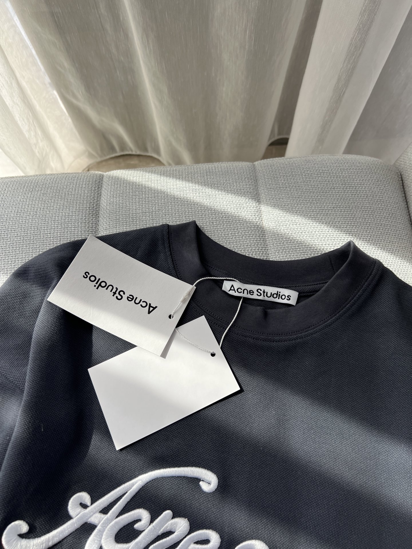 _dRE9sEug1huKm0xNPVkFjWpdZiCA5jJp8v7fKCg