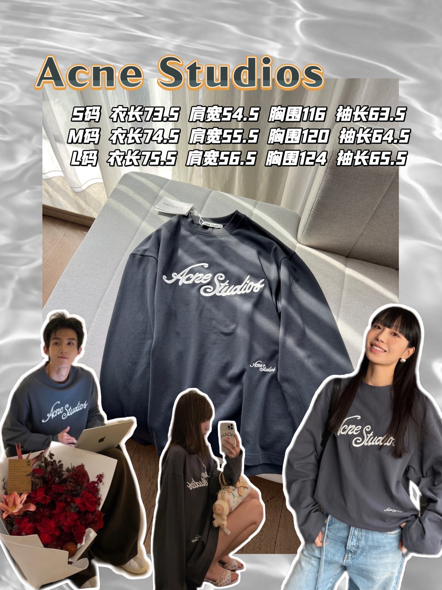 _dcQ9sfCvtVjATcaqlJylhigFKZGvIRjkTfeJ3EA