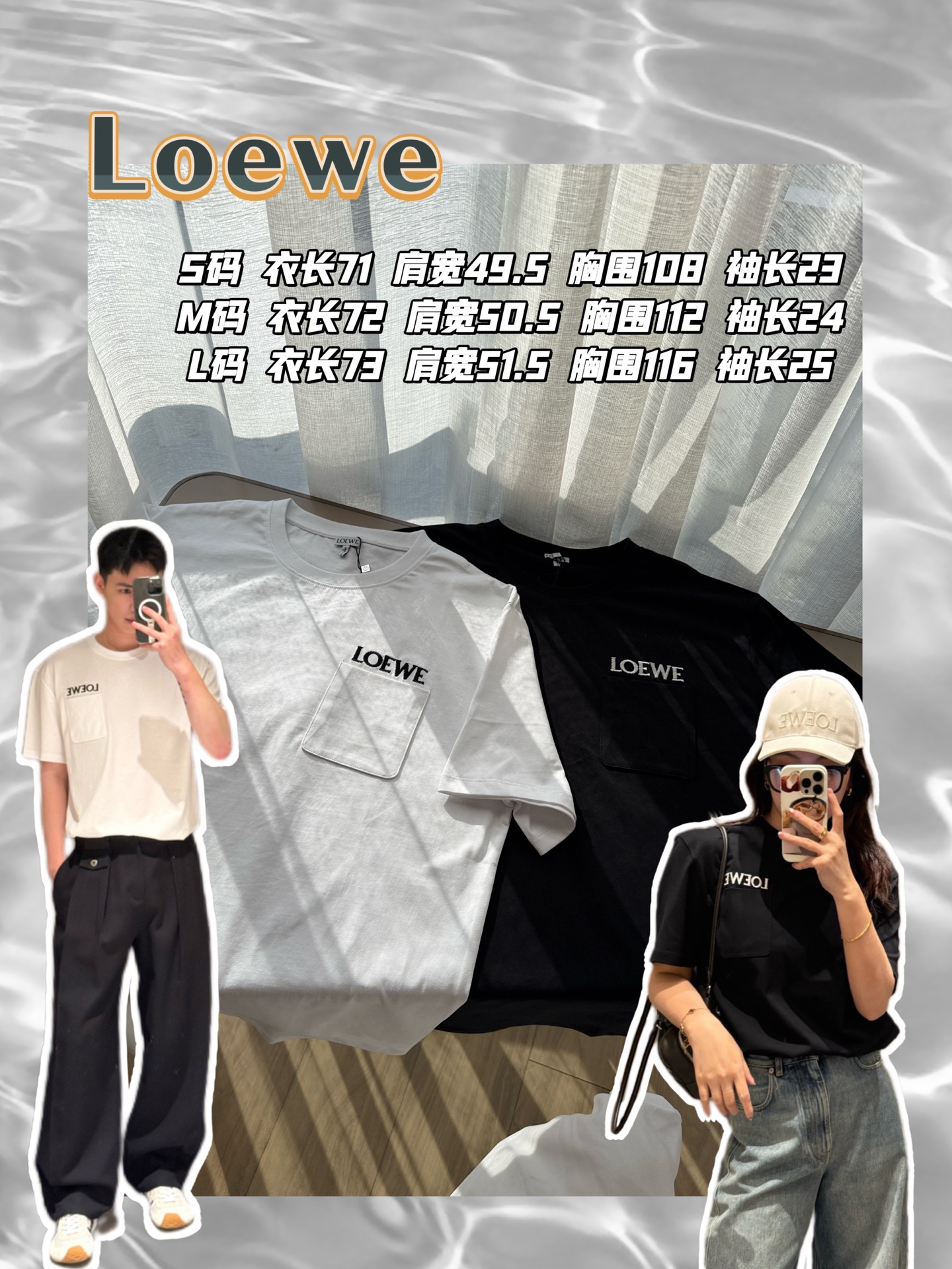 _djv9s4JAQ2aq2rjR_RITLRh462EaG2lv8o8vj2g