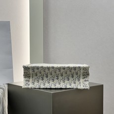 𝗗𝗶𝗼𝗿 𝗕𝗼𝗼𝗸 𝗧𝗼𝘁𝗲 肩带款小号托特❗ 肩带款浅灰小号现货 最新款蕾丝提花𝑩𝒐𝒐𝒌 𝑻𝒐𝒕𝒆首发! 真的太绝美了 𝗗𝗶𝗼𝗿 𝗕𝗼𝗼𝗸 𝗧𝗼𝘁𝗲 肩带款小号托特❗ 肩带款浅灰小号现货 最新款蕾丝提花𝑩𝒐𝒐𝒌 𝑻𝒐𝒕𝒆首发! 真的太绝美了
