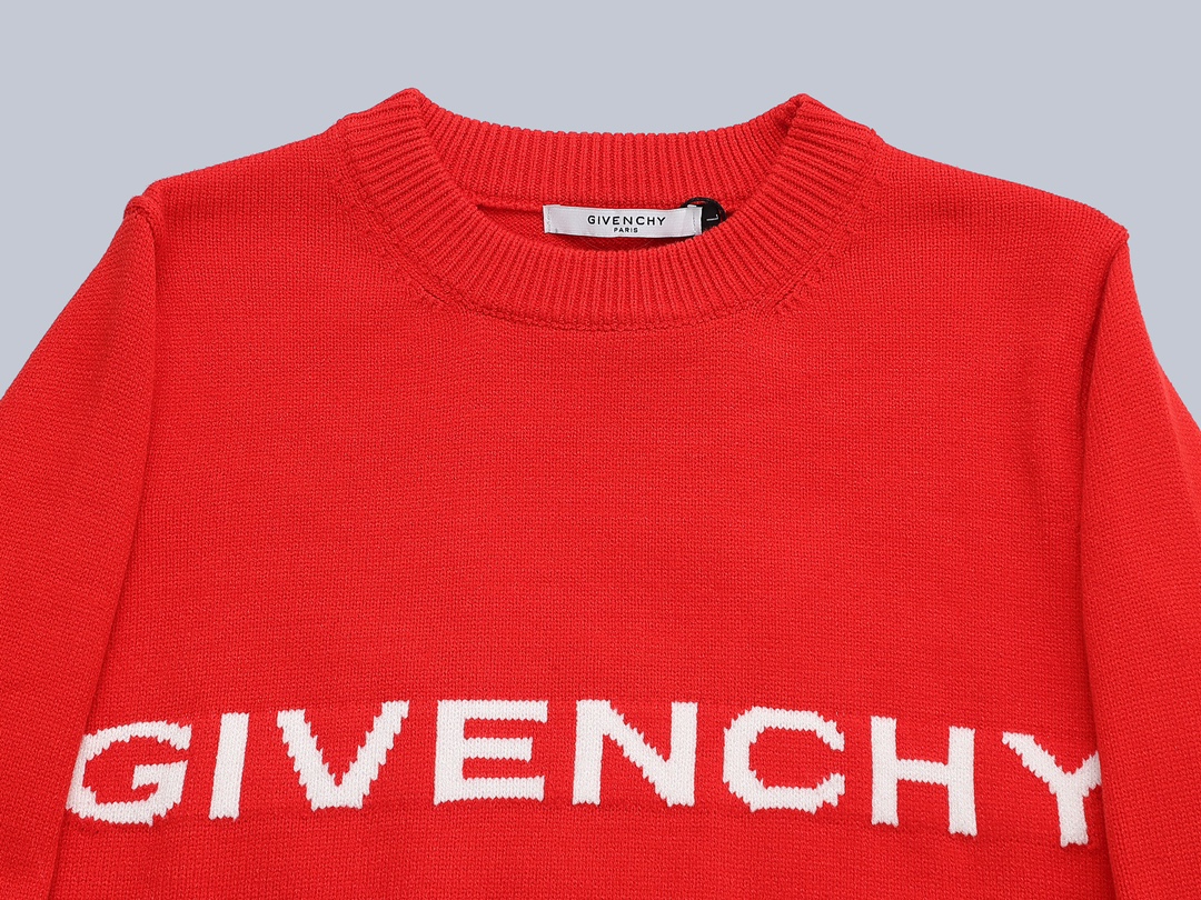 Custom Wool Coats by Disneymitch in Picture Color, S-XXL Sizes, Gender-Neutral, Full Custom Packages. - 图片 3