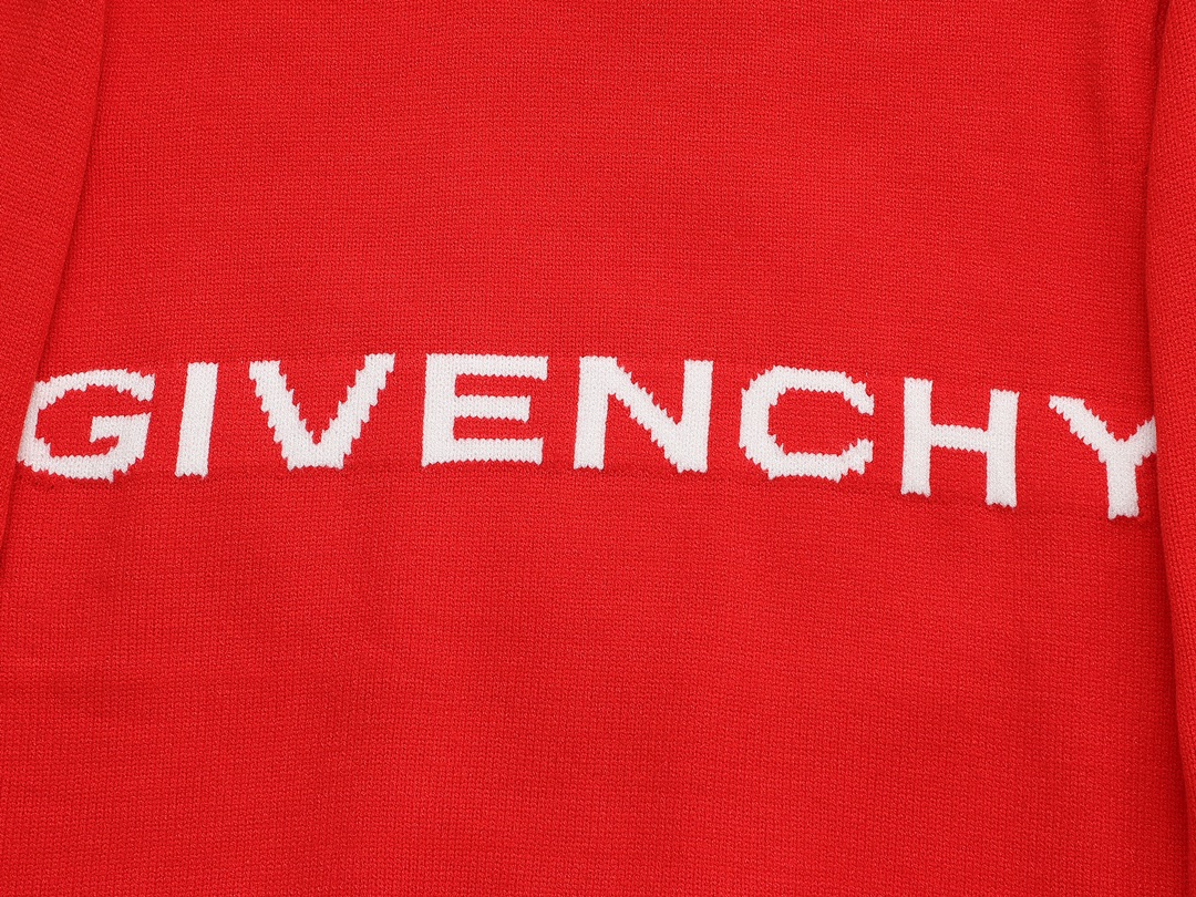 Custom Wool Coats by Disneymitch in Picture Color, S-XXL Sizes, Gender-Neutral, Full Custom Packages. - 图片 4
