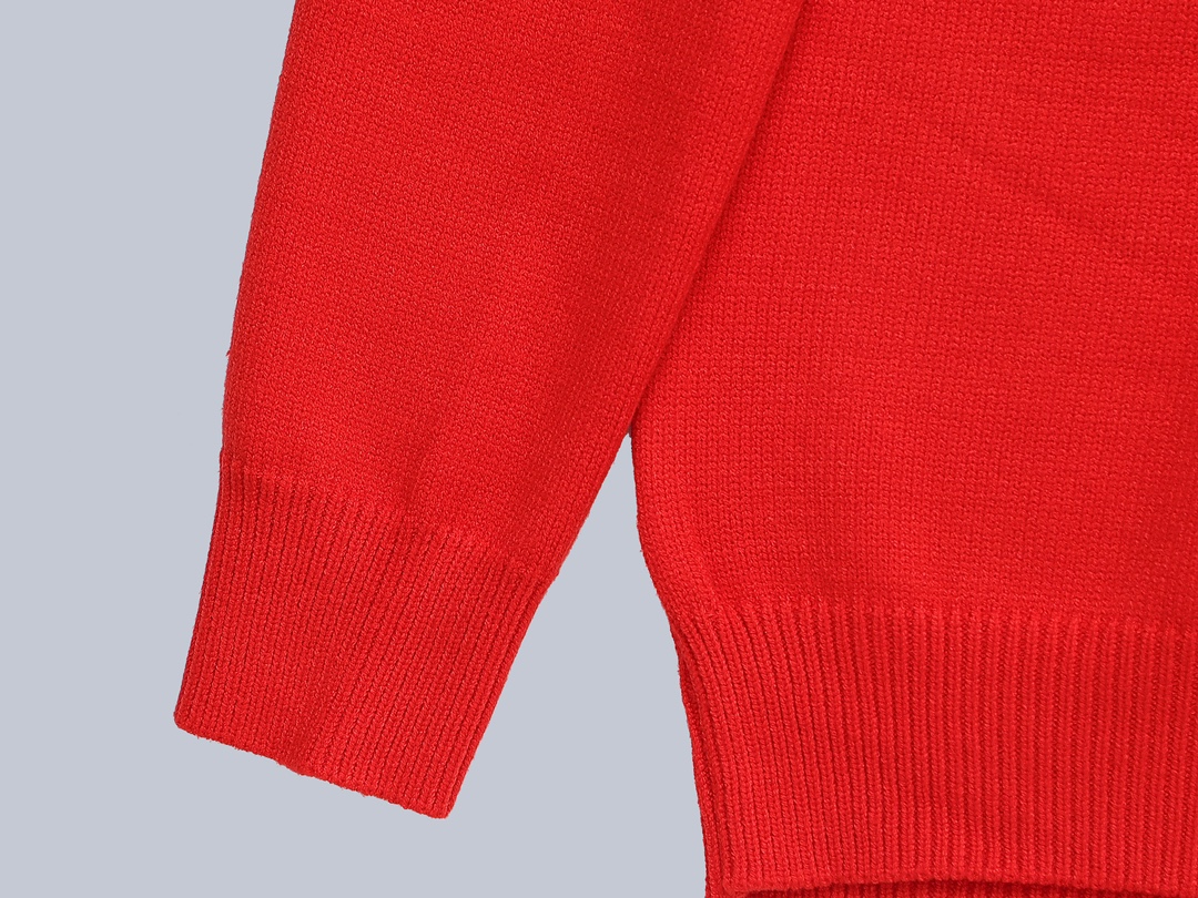 Custom Wool Coats by Disneymitch in Picture Color, S-XXL Sizes, Gender-Neutral, Full Custom Packages. - 图片 6