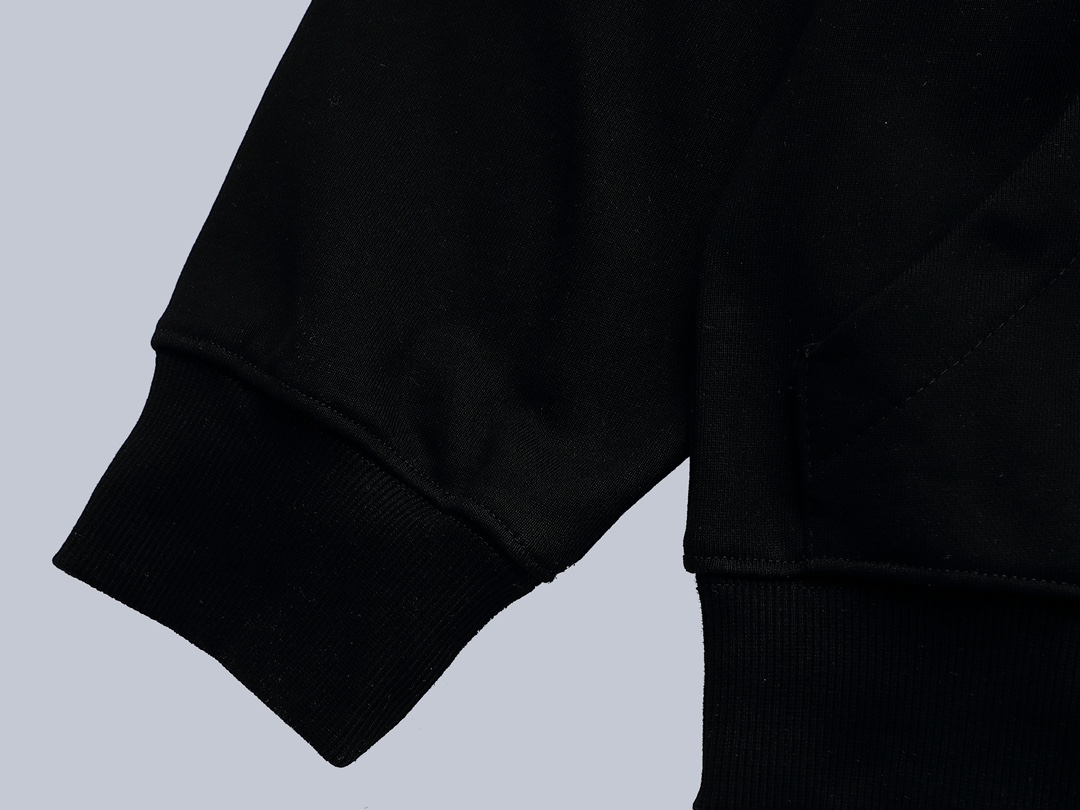 High-Density Embroidered Hat: Laurent Polo Classic Design with Custom Package - 图片 5