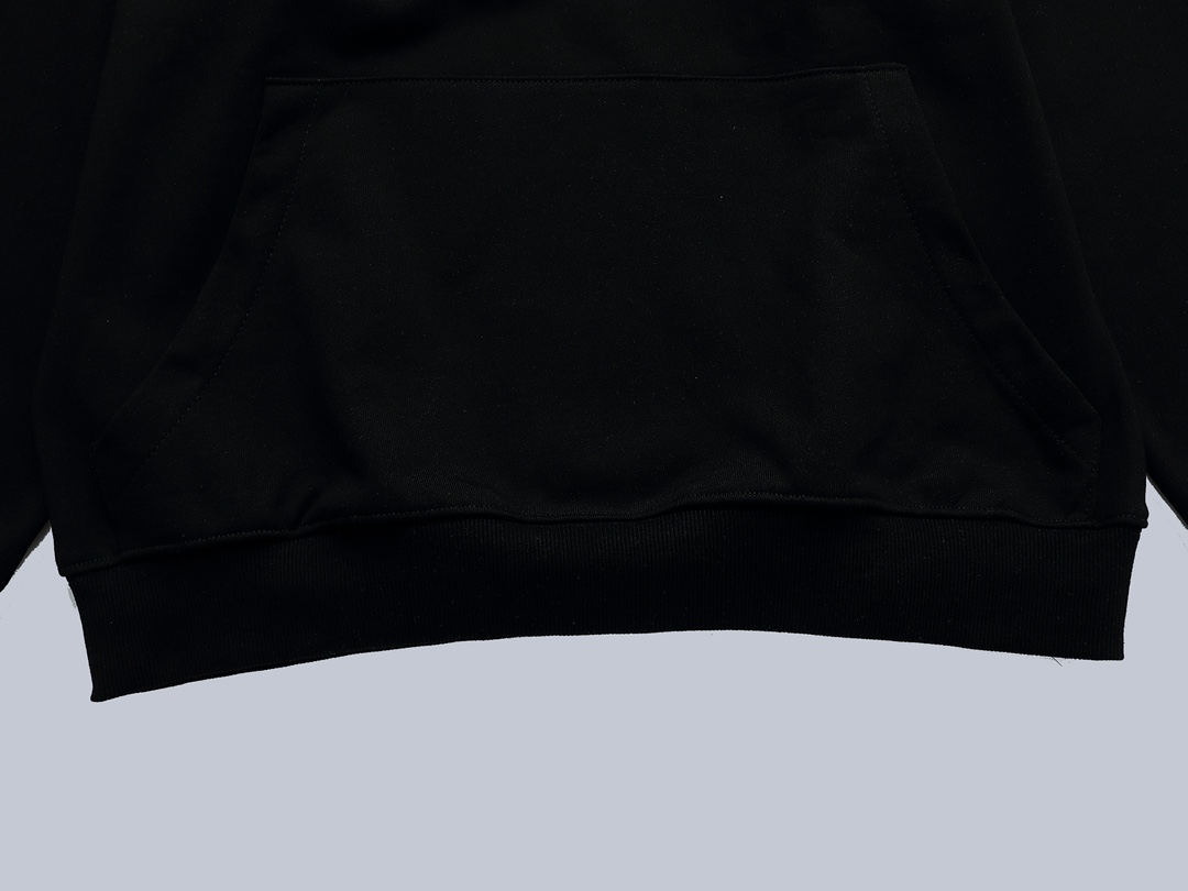 High-Density Embroidered Hat: Laurent Polo Classic Design with Custom Package - 图片 6