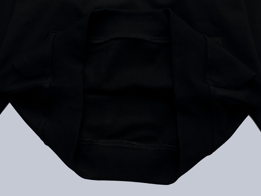 High-Density Embroidered Hat: Laurent Polo Classic Design with Custom Package - 图片 7