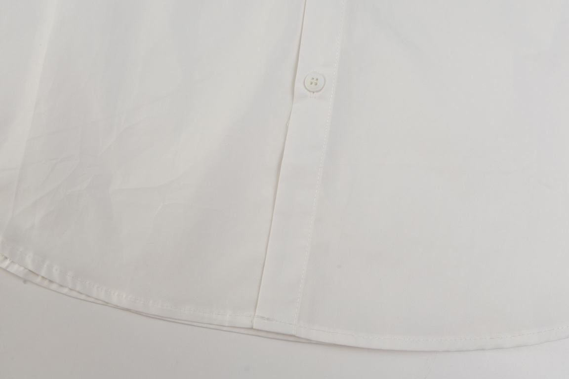 “CJCR Top Version Currency Shirt in Picture Color, Gender-Neutral Sizing” - 图片 8