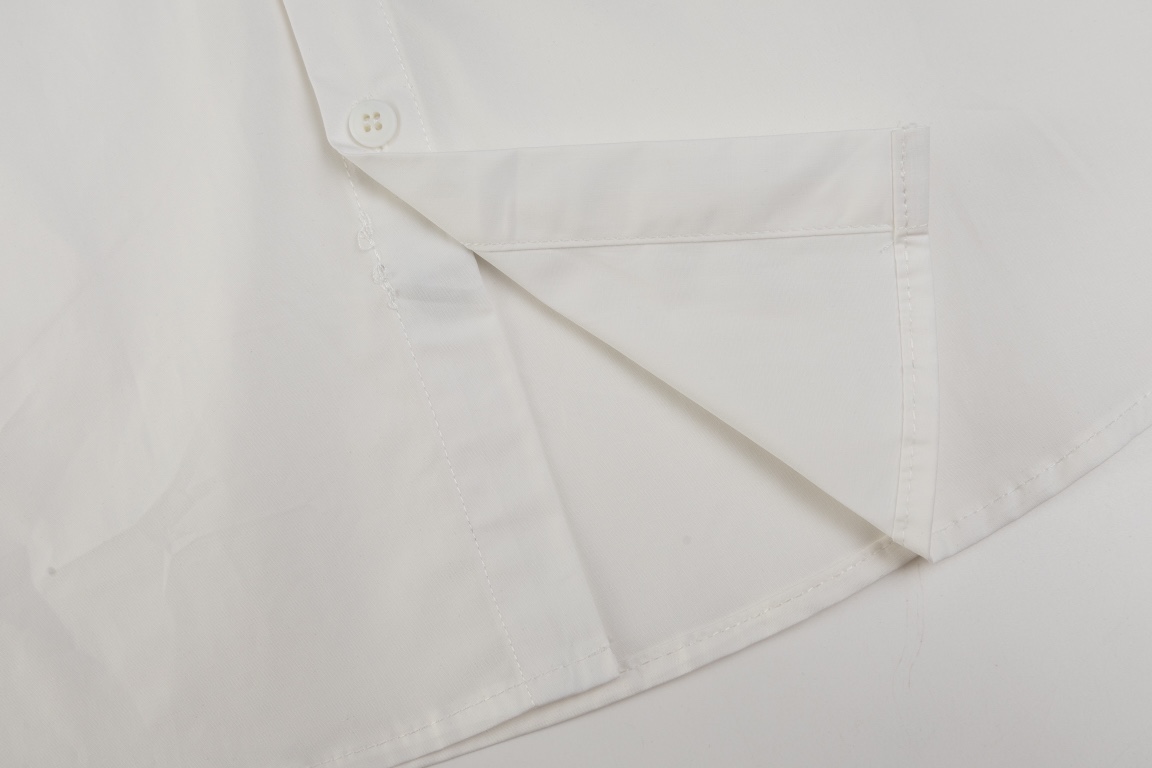 “CJCR Top Version Currency Shirt in Picture Color, Gender-Neutral Sizing” - 图片 9