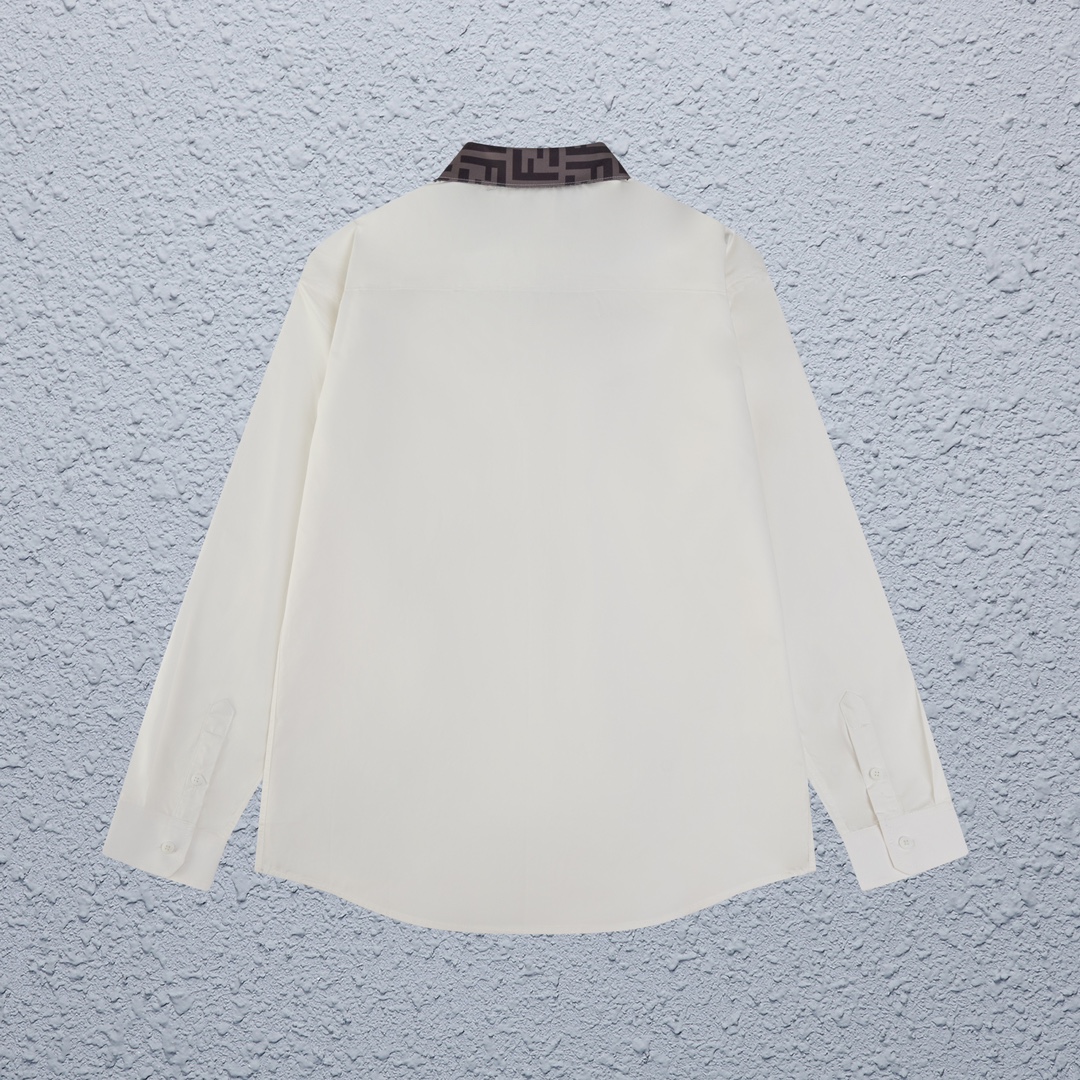 “CJCR Top Version Currency Shirt in Picture Color, Gender-Neutral Sizing” - 图片 2