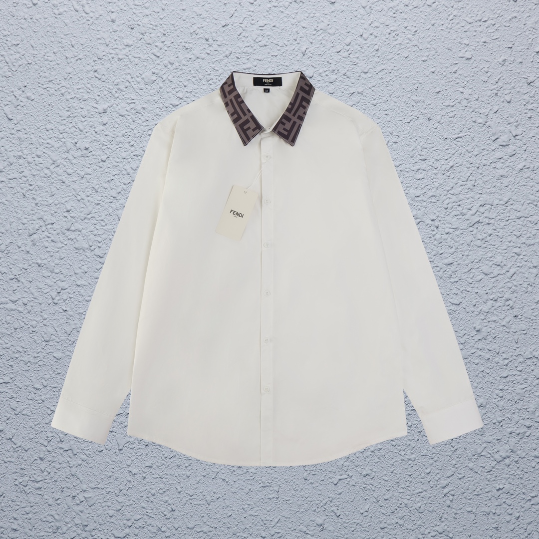 “CJCR Top Version Currency Shirt in Picture Color, Gender-Neutral Sizing”