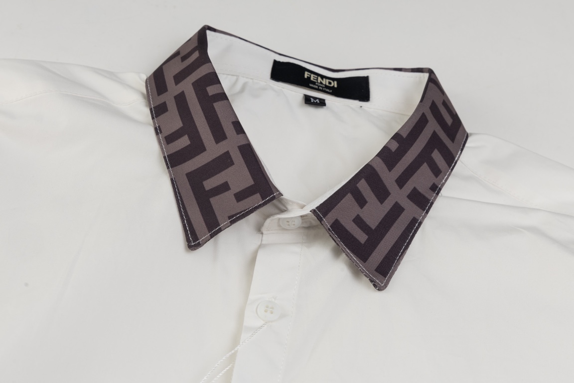 “CJCR Top Version Currency Shirt in Picture Color, Gender-Neutral Sizing” - 图片 3