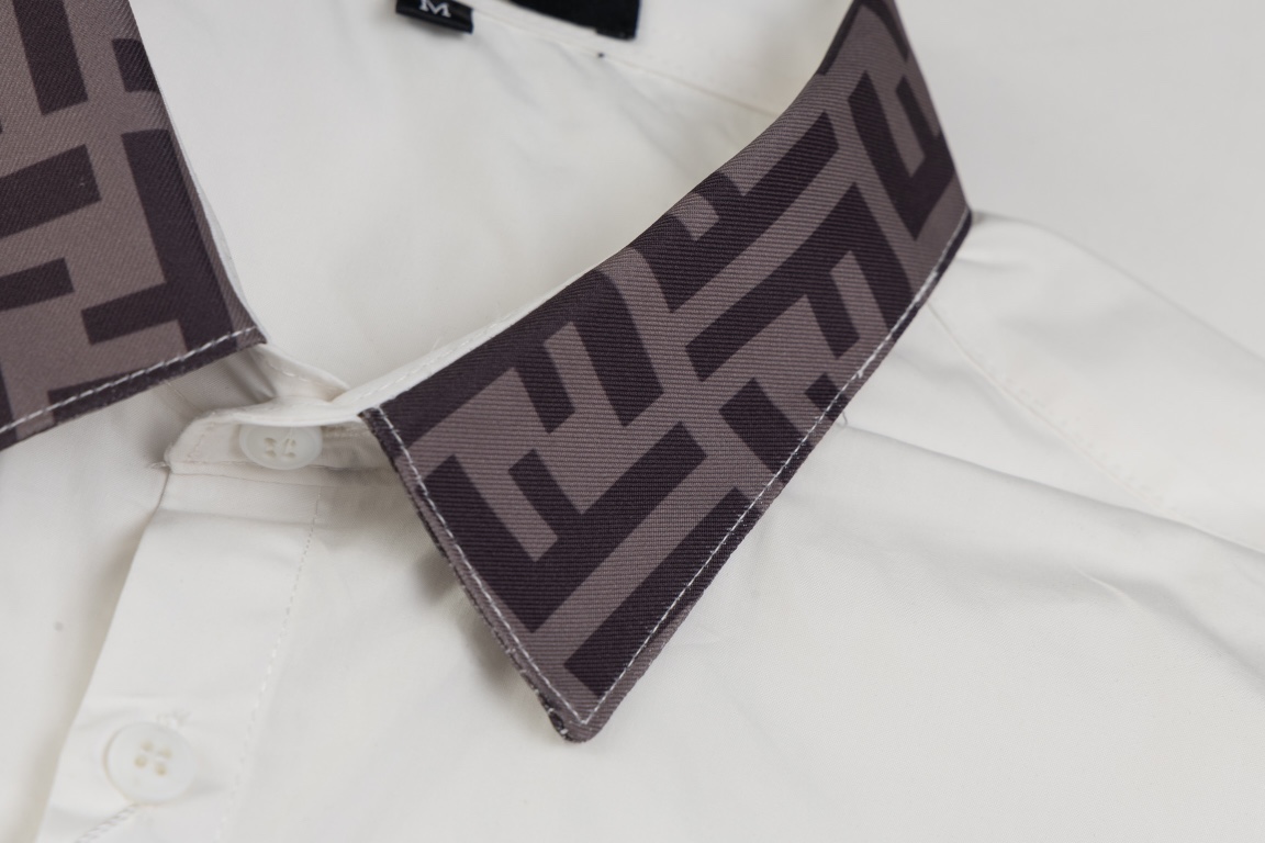 “CJCR Top Version Currency Shirt in Picture Color, Gender-Neutral Sizing” - 图片 6