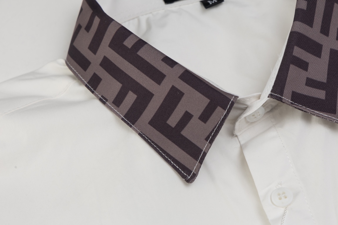 “CJCR Top Version Currency Shirt in Picture Color, Gender-Neutral Sizing” - 图片 4