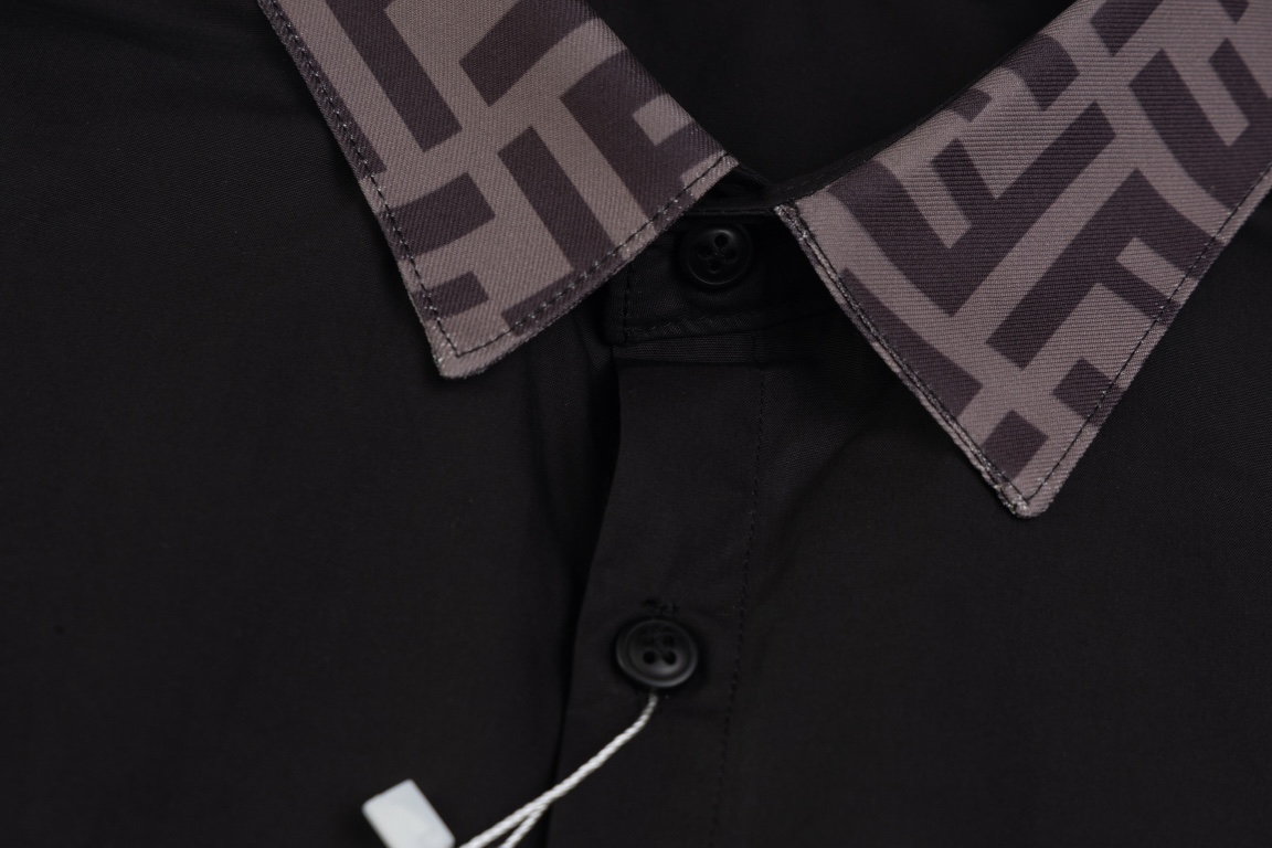 Custom Unisex Shirt Set with Supplements in Various Sizes and Colors - 图片 6