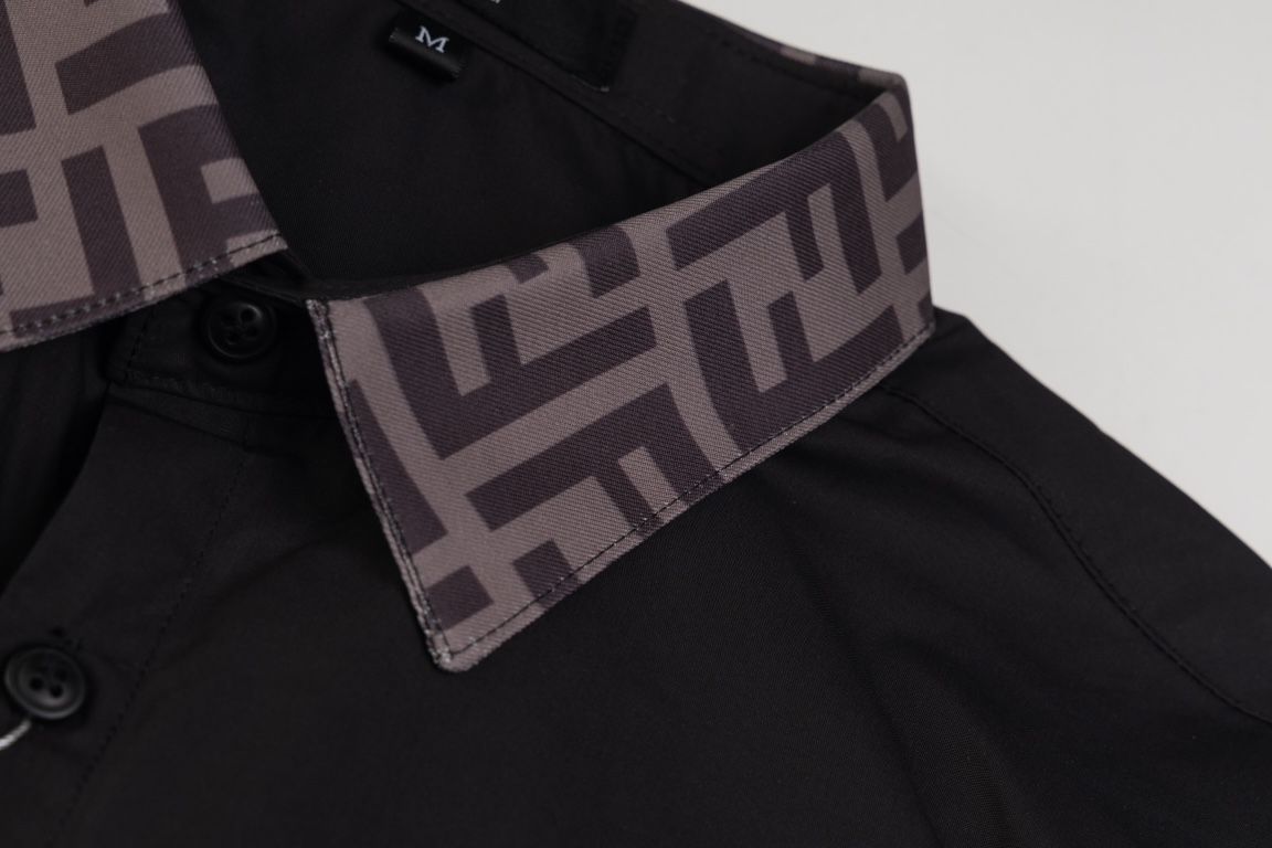 Custom Unisex Shirt Set with Supplements in Various Sizes and Colors - 图片 4