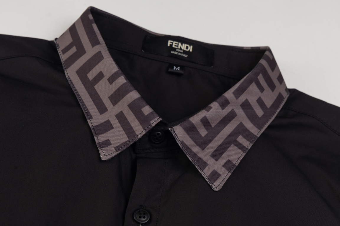 Custom Unisex Shirt Set with Supplements in Various Sizes and Colors - 图片 3